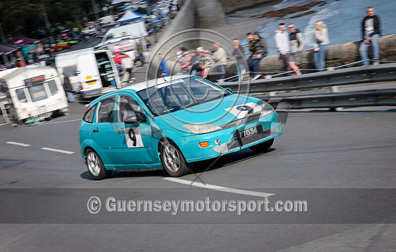 GKMC_Hillclim_26-09-2020_CAR-135 - CARS_26-09-2020