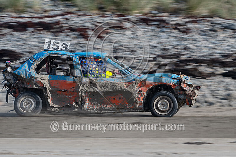 Banger Racing_27-10-2019-42 - AUTO-X_27-10-2019