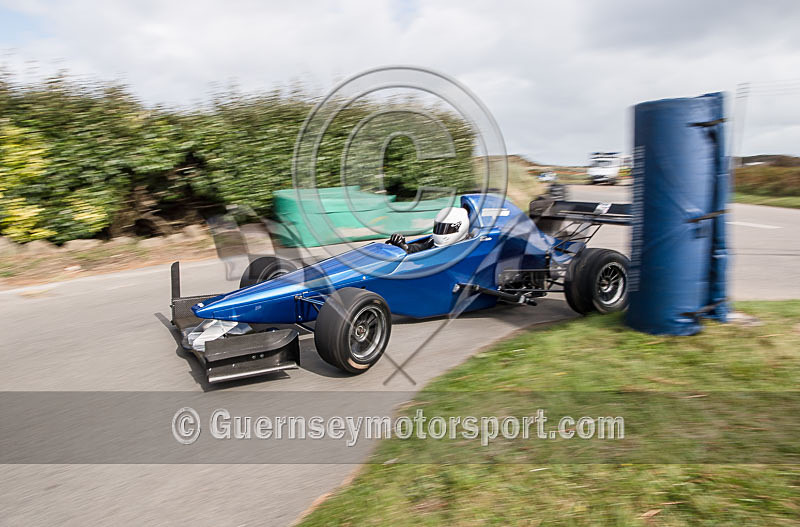Fort Corblets Sprint 2017-25 - FORT CORBLETS ALDERNEY SPRINT 2017