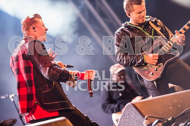 Professor Green-41 - PROFESSOR GREEN