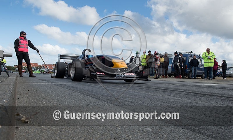 GKMC_Sprint_27-10-2012-22 - SPRINT_27-10-2012