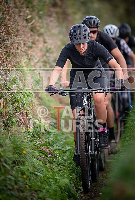 MTB XC_24-10-2021-145 - GVC MTB XC_24-10-2021