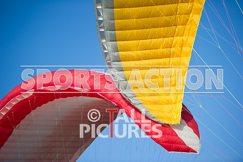Hang Gliding-7 - HANG GLIDING