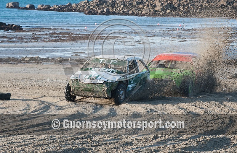 Bangers_27-11-11-3 - AUTO-X_27-11-2011