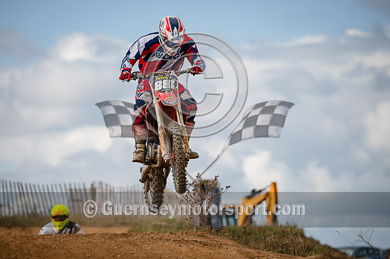 GKMC 2020 2-Day Moto-X_Day-2-184 - 2020 2-DAY MOTOCROSS MEETING_DAY-2