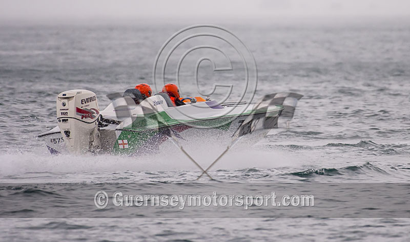 Powerboats_08-10-2016-73 - GPA STANLEY GIBBONS SERIES_RACE-9