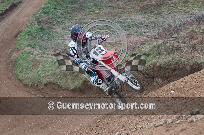 Moto-X_2011-58 - MOTO-X_05-02-2011