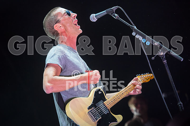 Richard Ashcroft-39 - RICHARD ASHCROFT