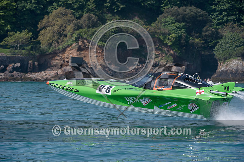 Powerboat Racing_17-05-2014-37 - RACE-3 FERMAIN