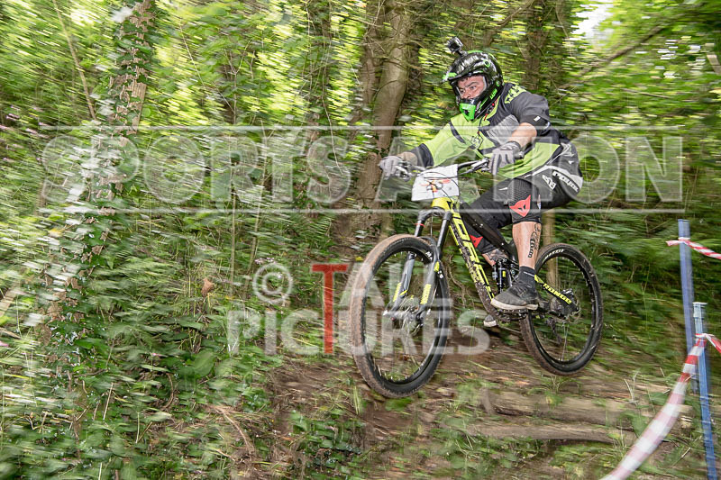 MTB Downhill_05-06-2016-105 - DOWNHILL SERIES 2016_ROUND-4