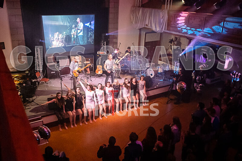 Tantale_BeTheShow-32 - TANTALE_BE THE SHOW