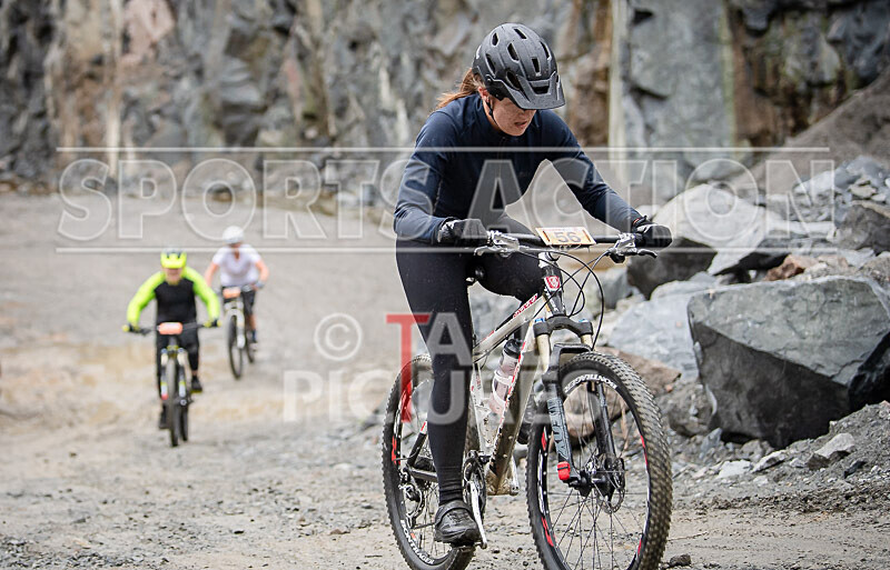 ToG 2021_Day-2-156 - GVC TOUR OF GUERNSEY 2021_DAY-2