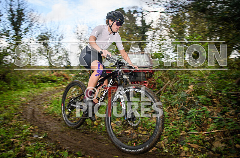 MTB XC Winter Series 2022_ROUND_1-130 - MTB WINTER 2022 XC_RACE-1