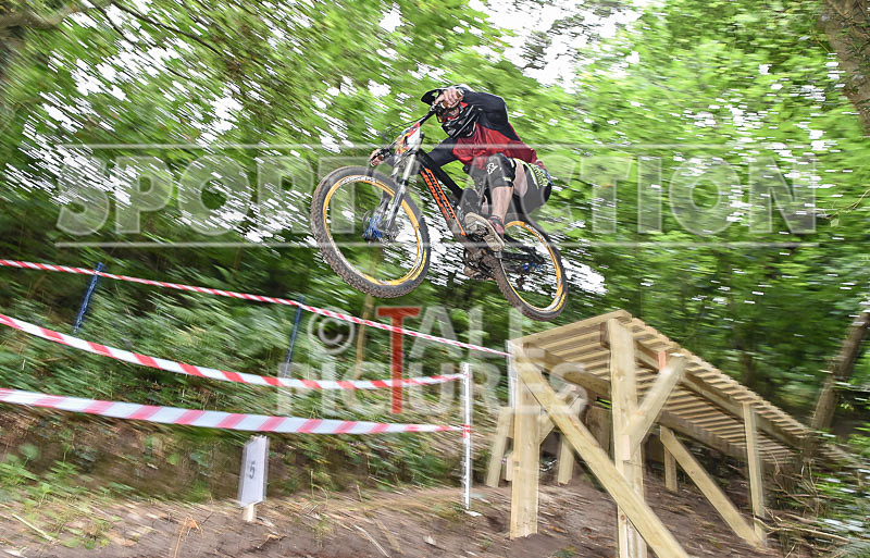 GVC Downhill_25-06-2017-1 - DOWNHILL SERIES 2017_ROUND-4