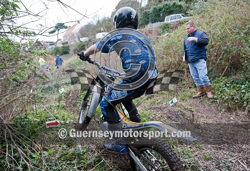 Trials_06-02-2011-64 - TRIALS 06-02-2011