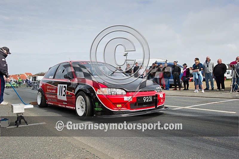 Sprint_02-04-11-66 - SPRINT_02-04-11