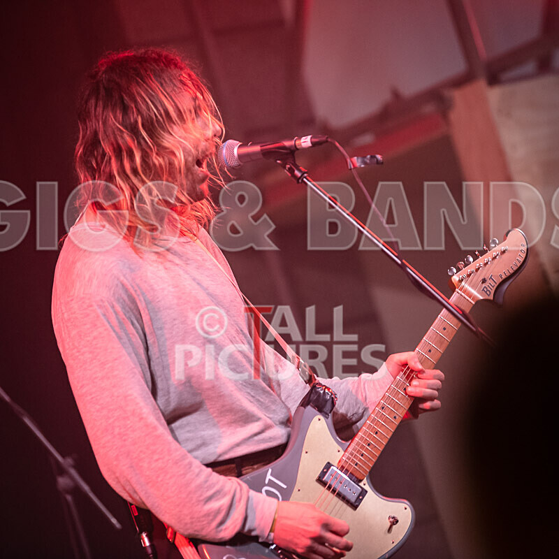 Beach Riot-50 - BEACH RIOT