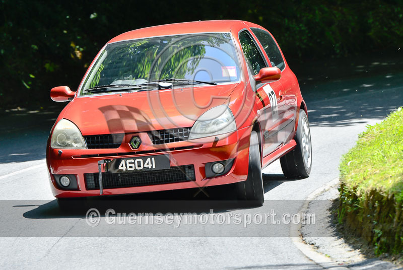 Hillclimb_28-05-2018_CAR-109 - CARS_28-05-2018