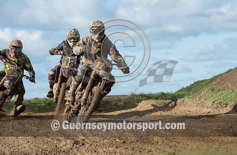 Moto-X_02-02-2013-116 - MOTO-X_02-02-2013