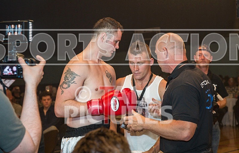 Lock-in Guernsey_2013_Bout-2-5 - BOUT-2