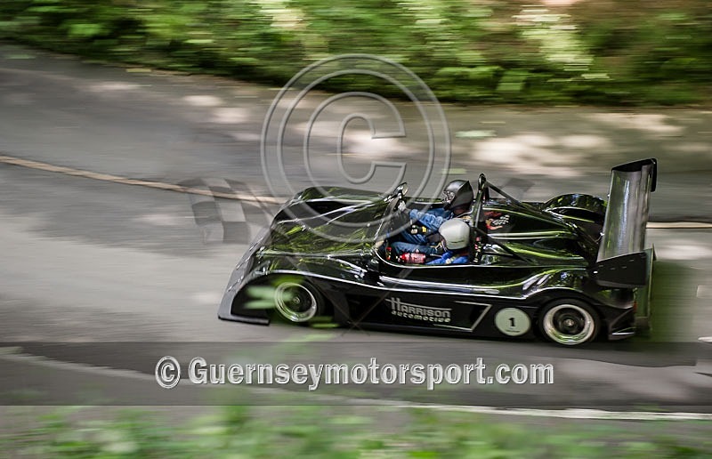 Charity Hill Climb_2012-469 - HERITAGE CHARITY HILL CLIMB 2012