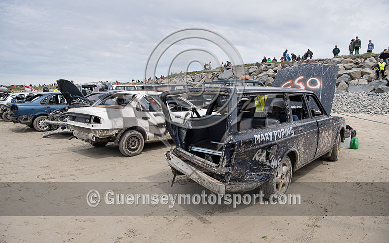 Autocross Fun Meeting_2016-118 - AUTOCROSS FUN MEETING 2016