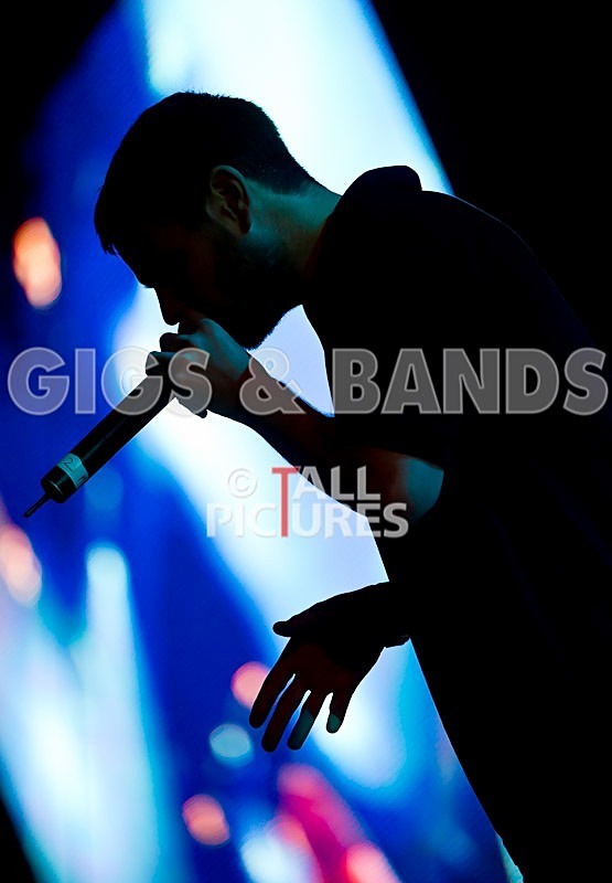 The Streets-2 - THE STREETS