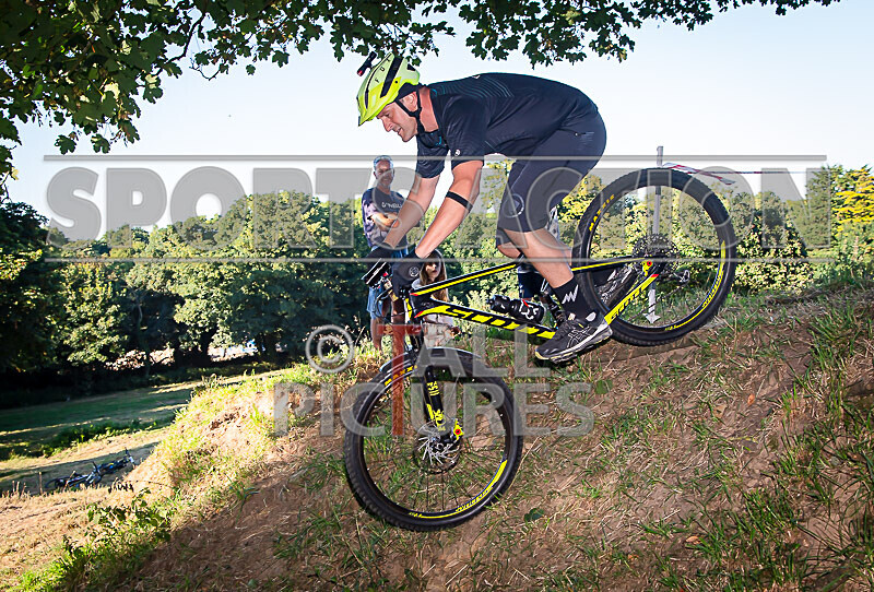 Tour of Guernsey 2022_DAY-4-33 - TOUR OF GUERNSEY 2022_DAY 4