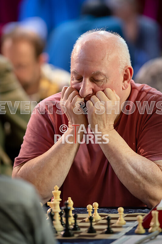 Guernsey Chess Festival 2022-308 - THE 46th GUERNSEY INTERNATIONAL CHESS FESTIVAL