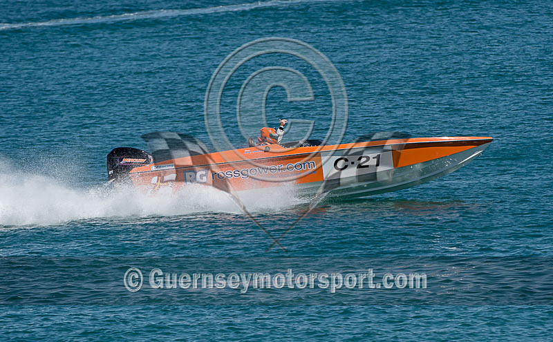 Powerboat_2014_Race-6-63 - RACE-6