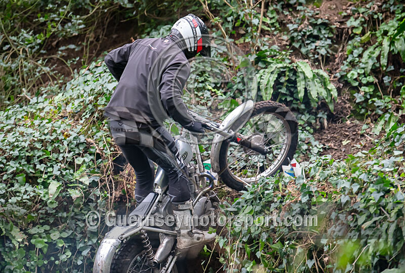 GMCCC Trials_05-01-2020-73 - GMC&CC TRIALS_05-01-2020