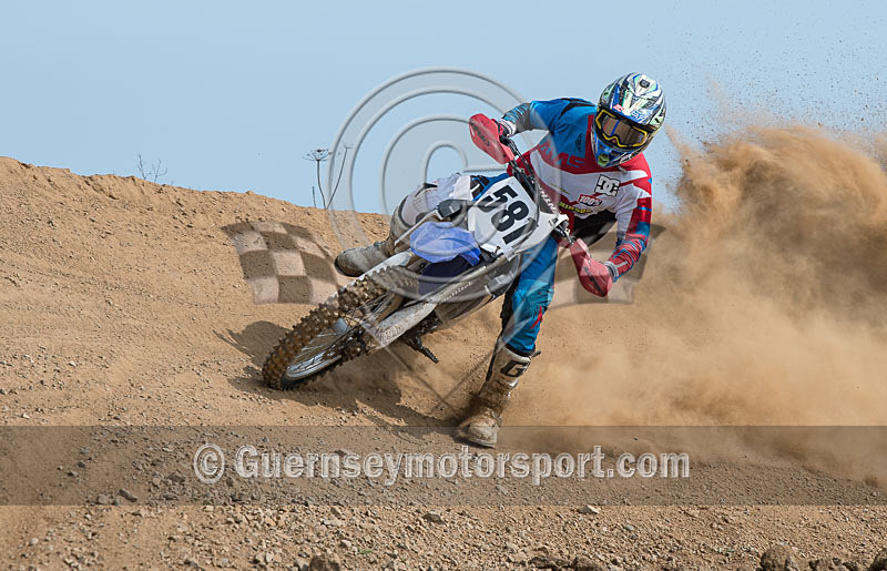 Motocross_26-08-2017-51 - MOTO-X_2-DAY 2017