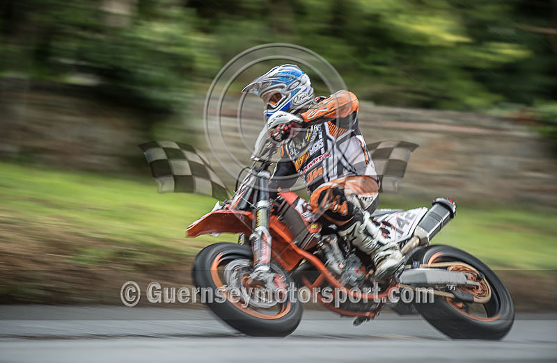 Guernsey National_2014_BIKE-8 - GUERNSEY NATIONAL 2014 - BIKES