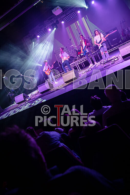 Alysida-44 - ALYSIDA