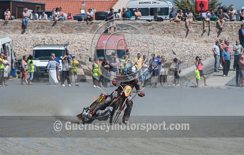 Sand Ace_2014_Bike-253 - BRITISH SAND ACE 500cc SOLO RIDERS - 2014