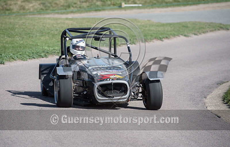 Alderney Hillclimb_2016_CAR-83 - ALDERNEY HILLCLIMB 2016 - CARS