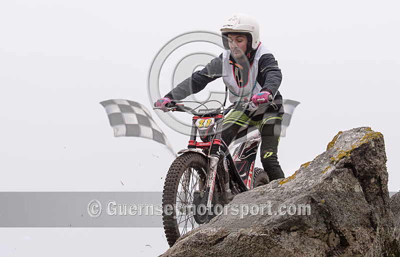 Two-day Trials_2017-6 - 2-DAY TRIALS 2017