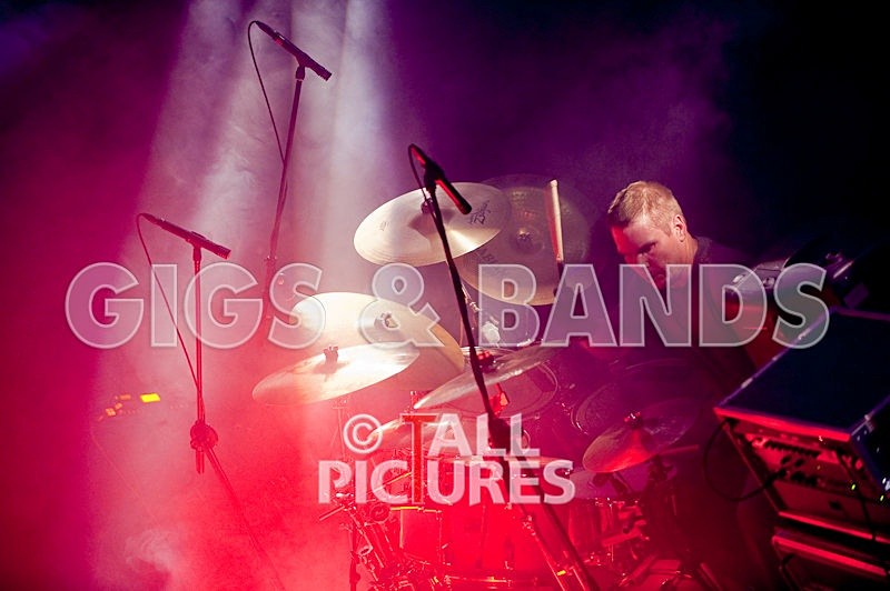 Thousand Points of Hate-12 - THOUSAND POINTS OF HATE at RoA-4