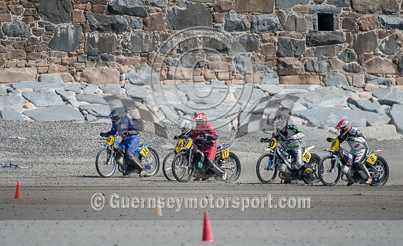 Sand Racing_29-04-2017-19 - SAND RACING ROUND-2