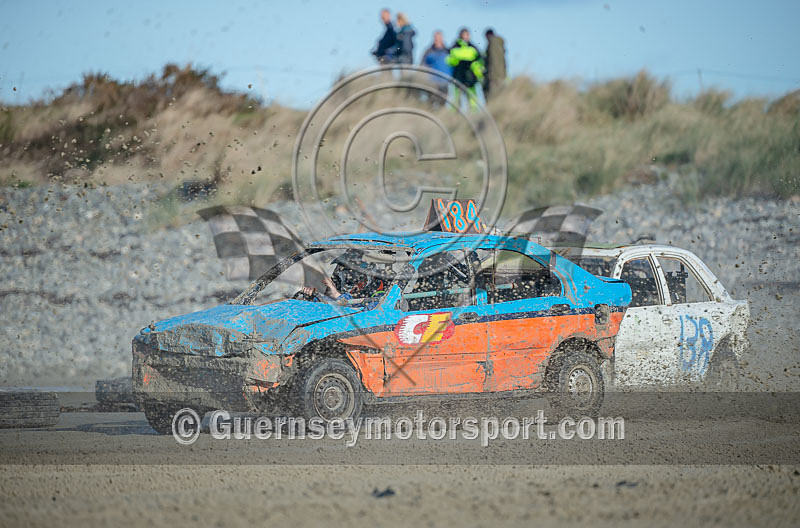Autocross_03-02-2019-28 - AUTO-X_03-02-2019