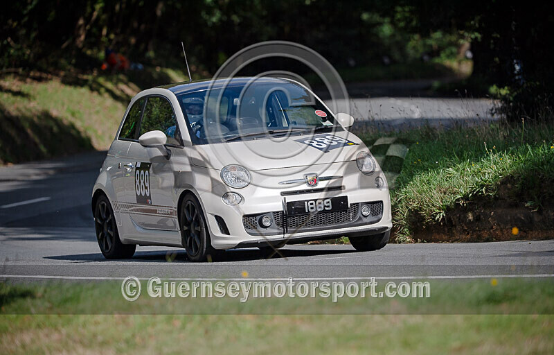 GKMC_Hillclim_26-09-2020_CAR-84 - CARS_26-09-2020