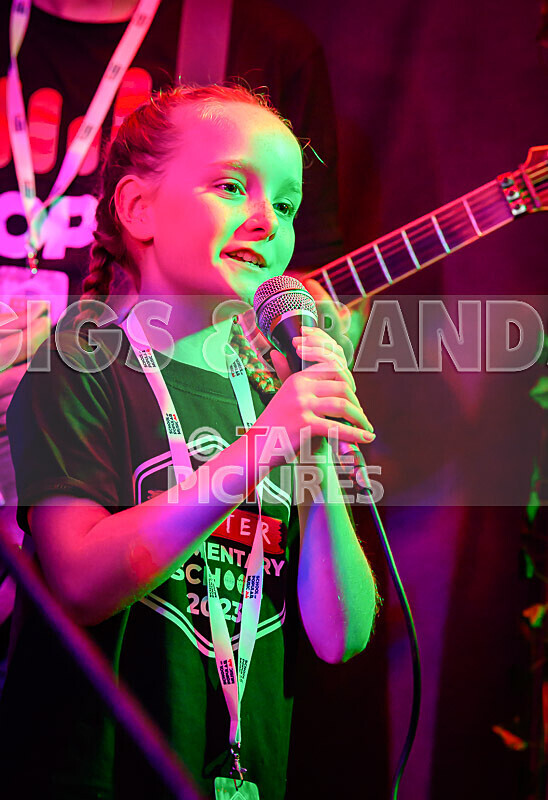 SoPM Easter School Gig 2023-83 - SoPM EASTER SCHOOL GIG 2023