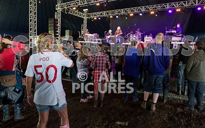 Guernsey Festival_Scene 2012-41 - GUERNSEY LIVE_SCENE 2012