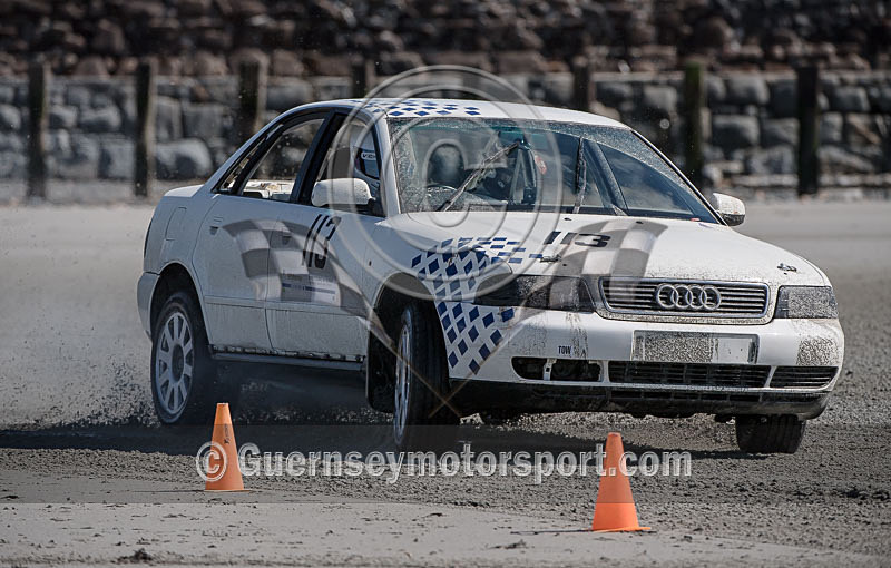 Sand Racing-09-04-2016_CAR-2 - SAND RACING - ROUND 1 - CARS