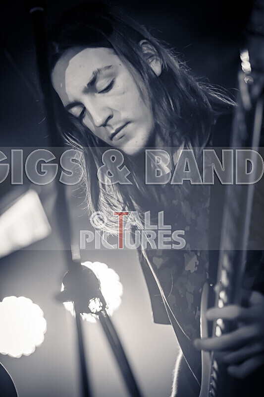 Osmosis-16 - OSMOSIS