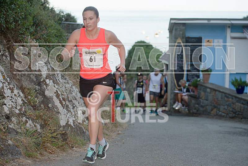 OSA Run_2016-57 - OSA ALL TERRAIN CHALLENGE 2016