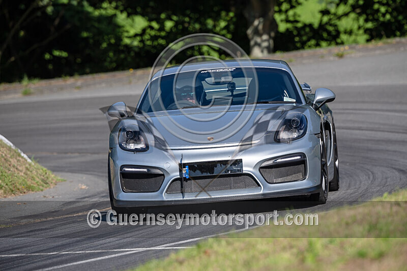 GKMC Hillclimb_14-08-2021_CAR-237 - CARS_14-08-2021