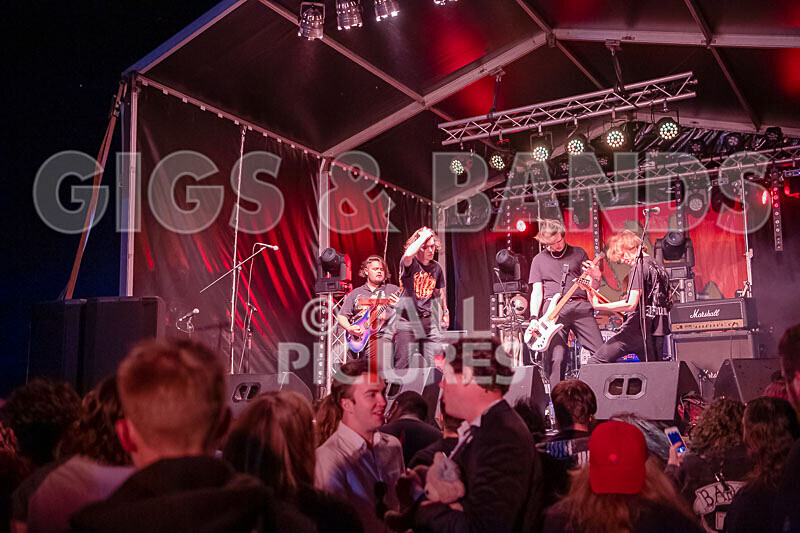 Apothis-37 - APOTHIS