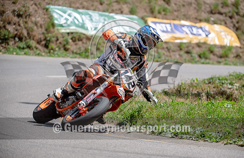 Jersey National 2018_BIKE-1 - JERSEY NATIONAL 2018-BIKES