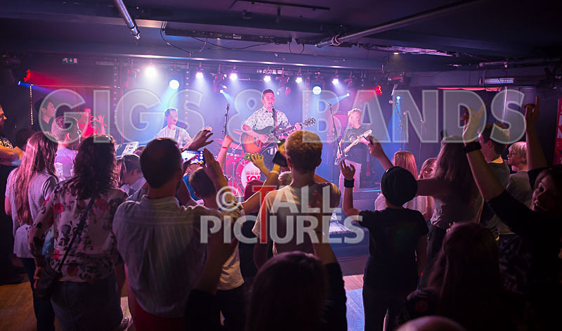 SoPM Summer Party 2016-102 - SCHOOL OF POPULAR MUSIC_SUMMER PARTY 2016